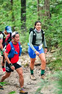 BIB: 
                            <button type="button" onclick="openModal(26881830)" class="btn btn-primary btn-sm float-right btn-popup" data-toggle="modal" data-target=".modal-high-quality">
                        <i class="fas fa-shopping-cart"></i> Add to Cart
                    </button>
                                            <button type="button" onclick="isThisMe(26881830, true)" class="btn btn-success btn-sm float-right btn-popup btn-isme hidden" data-toggle="tooltip" data-placement="bottom" title="นี่คือรูปของคุณใช่ไหม คลิกที่นี่เพื่อเอาเข้าอัลบั้ม">
                        <i class="fas fa-plus"></i> Add to album
                    </button>
                    <button type="button" onclick="isThisMe(26881830, false)" class="btn btn-warning btn-sm float-right btn-popup btn-isnotme hidden">
                        <i class="fas fa-ban"></i> Remove from album
                    </button>